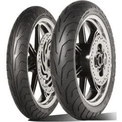 130/80-17 65H TL 130/80-17 65H TL