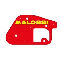 Filtre à Air RED SPONGE Filtre à Air RED SPONGE