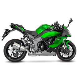 SBK FACTORY S NINJA 1000 SX/TO SBK FACTORY S NINJA 1000 SX/TO