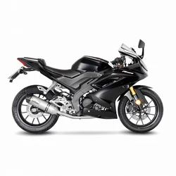 SBK LV ONE EVO 1/1 YAMAHA MT-125 SBK LV ONE EVO 1/1 YAMAHA MT-125
