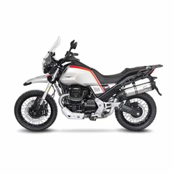 SBK LV ONE EVO MOTO GUZZI V85 SBK LV ONE EVO MOTO GUZZI V85