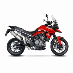 SBK LV ONE EVO TRIUMPH TIGER 9 SBK LV ONE EVO TRIUMPH TIGER 9