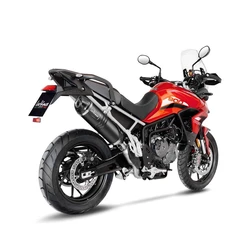 SBK LV ONE EVO BLACK TRIUMPH T SBK LV ONE EVO BLACK TRIUMPH T