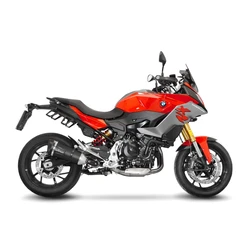 SBK FACTORY S BLACK BMW F 900 SBK FACTORY S BLACK BMW F 900