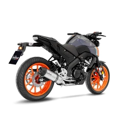 SBK LV ONE EVO 1/1 YAMAHA MT-125 SBK LV ONE EVO 1/1 YAMAHA MT-125