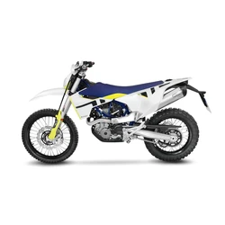SBK LV ONE EVO HUSQVARNA 701 SBK LV ONE EVO HUSQVARNA 701