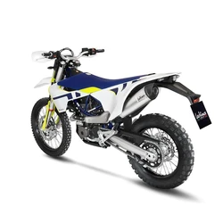 SBK LV ONE EVO 1/1 HUSQVARNA SBK LV ONE EVO 1/1 HUSQVARNA