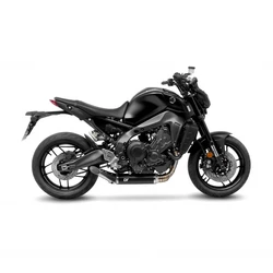 SBK LV RACE 3/1 YAMAHA MT-09/S SBK LV RACE 3/1 YAMAHA MT-09/S