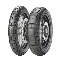 150/70 R 17 M/C 69V M+S TL 150/70 R 17 M/C 69V M+S TL
