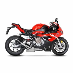 SBK LV-10 BLACK BMW S 1000 R SBK LV-10 BLACK BMW S 1000 R