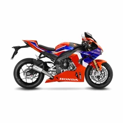 SBK LV-10 HONDA CBR 1000 RR-R FIREBLADE/SP SBK LV-10 HONDA CBR 1000 RR-R FIREBLADE/SP