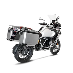 SBK LV-12 BLACK BMW R 1200 GS/ SBK LV-12 BLACK BMW R 1200 GS/