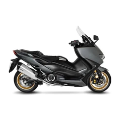 YAMAHA TMAX 560/TECH MAX LV12 YAMAHA TMAX 560/TECH MAX LV12