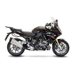 SBK LV-12 STAINLESS STEEL BMW SBK LV-12 STAINLESS STEEL BMW