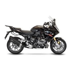 SBK LV-12 BLACK BMW R 1250 R/R SBK LV-12 BLACK BMW R 1250 R/R