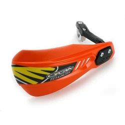 Protege main STEALTH PRIMAL - Orange Protege main STEALTH PRIMAL - Orange