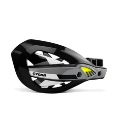 Protege main ECLIPSE MONTAGE SPECIAL KTM - Noir Protege main ECLIPSE MONTAGE SPECIAL KTM - Noir