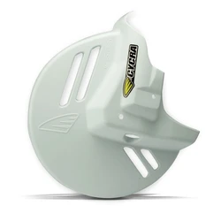 DISC COVER YAMAHA YZ 19 - Naturel DISC COVER YAMAHA YZ 19 - Naturel