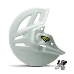 DISC COVER HONDA CRF 13-16 DISC COVER HONDA CRF 13-16