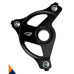 Universal disc cover MOUNT KTMHSQ20 Universal disc cover MOUNT KTMHSQ20