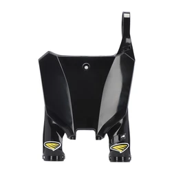 STADIUM NUMBER PLATES STADIUM NUMBER PLATES