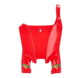 STADIUM NUMBER PLATES STADIUM NUMBER PLATES