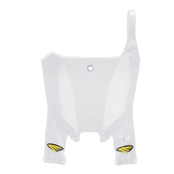 STADIUM NUMBER PLATES STADIUM NUMBER PLATES