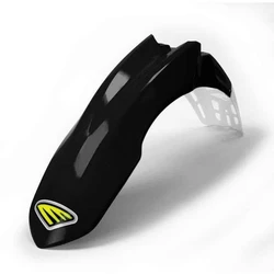 Cycra Cycralite Front Fender Cycra Cycralite Front Fender