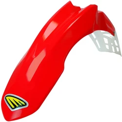 Cycra Cycralite Front Fender Cycra Cycralite Front Fender
