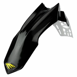 Cycra Cycralite Front Fender Cycra Cycralite Front Fender