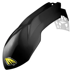 Cycra Cycralite Front Fender Cycra Cycralite Front Fender