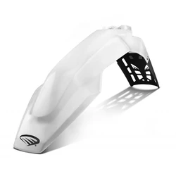 Cycra Cycralite Front Fender Cycra Cycralite Front Fender