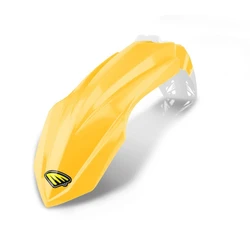 Cycra Cycralite Front Fender Cycra Cycralite Front Fender
