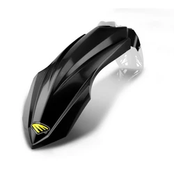 Cycra Cycralite Front Fender Cycra Cycralite Front Fender