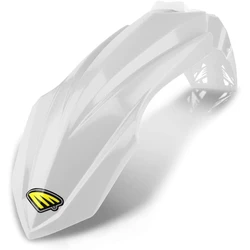 Cycra Cycralite Front Fender Cycra Cycralite Front Fender