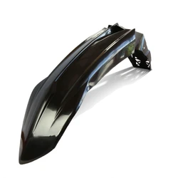 Cycra Cycralite Front Fender Cycra Cycralite Front Fender