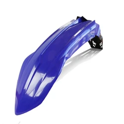 Cycra Cycralite Front Fender Cycra Cycralite Front Fender