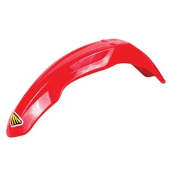 Cycra Performance Front Fender Cycra Performance Front Fender