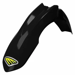 Cycra Performance Front Fender Cycra Performance Front Fender