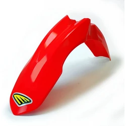 Cycra Performance Front Fender Cycra Performance Front Fender