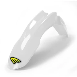 Cycra Performance Front Fender Cycra Performance Front Fender