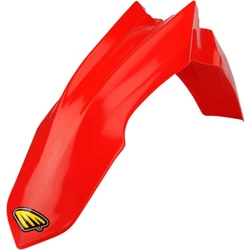 Cycra Performance Front Fender Cycra Performance Front Fender
