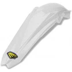 Cycra Powerflow Rear Fender Cycra Powerflow Rear Fender