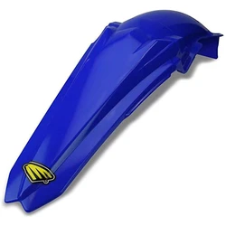 Cycra Powerflow Rear Fender Cycra Powerflow Rear Fender