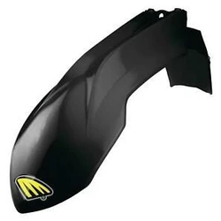 Cycra Performance Front Fender Cycra Performance Front Fender
