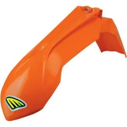 Cycra Performance Front Fender Cycra Performance Front Fender