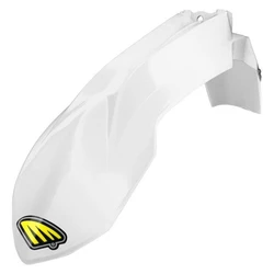 Cycra Performance Front Fender Cycra Performance Front Fender