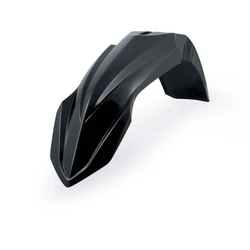 Cycra Performance Front Fender Cycra Performance Front Fender