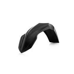 Cycra Performance Front Fender Cycra Performance Front Fender