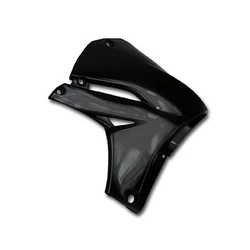 POWERFLOW RAD.SHROUDS YAM 13 POWERFLOW RAD.SHROUDS YAM 13